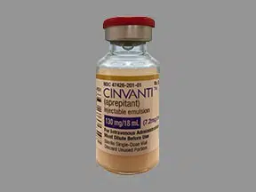 Cinvanti
