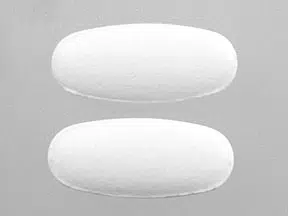 Calcium Citrate + D3 Maximum