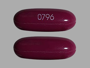 Citranatal Harmony Coupon - Citranatal-harmony Medication