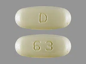 Clarithromycin