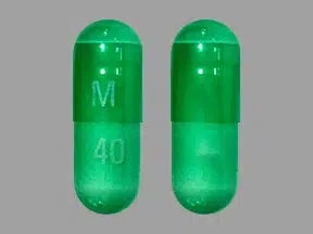 Clindamycin Hcl