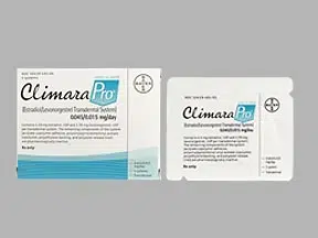 Climara Pro