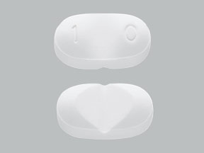 Clobazam (Onfi) Coupon - Clobazam Medication