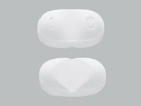 Clobazam