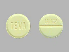 Clonazepam