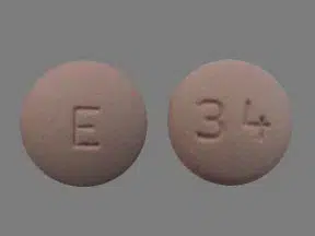 Clopidogrel Bisulfate