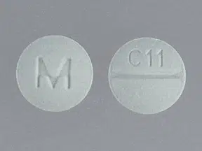 Clozapine