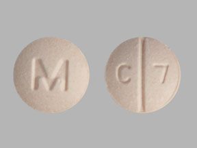 Clozapine