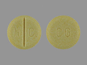 Coartem Coupon - Coartem Medication