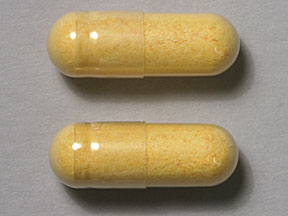 Coenzyme Q10 (FT Co Q-10 Rapid Release) Coupon - Coenzyme-q10 Medication