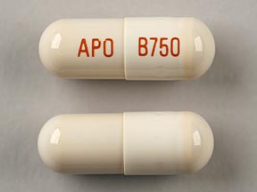 Balsalazide Disodium