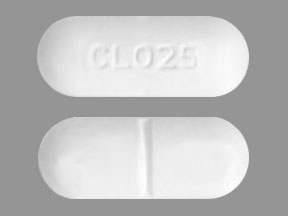 Colchicine-Probenecid Coupon - Colchicine-probenecid Medication