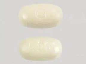 Colestipol Hcl