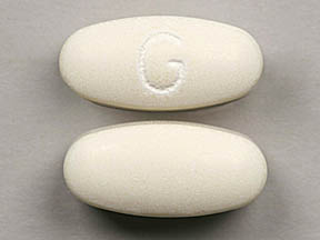 Colestid (Colestipol HCl) Coupon - Colestipol-hcl Medication
