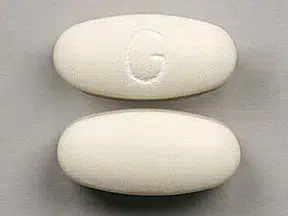 Colestipol Hcl