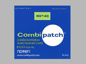 Combipatch Coupon - Combipatch Medication