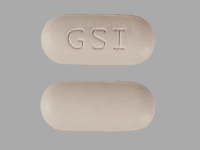 Complera Coupon - Complera Medication