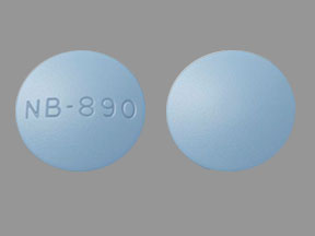 Contrave Coupon - Contrave Medication