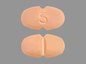 Corlanor
