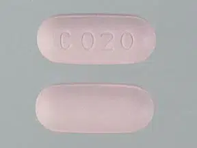 Est Estrogens-Methyltest Hs