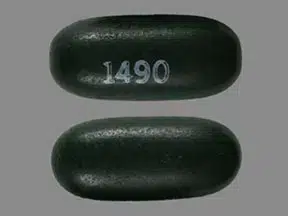 Est Estrogens-Methyltest