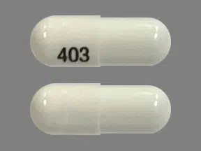 Coxanto