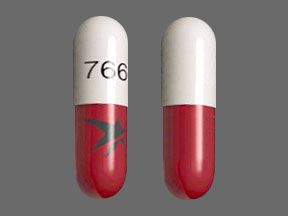 Cresemba Coupon - Cresemba Medication