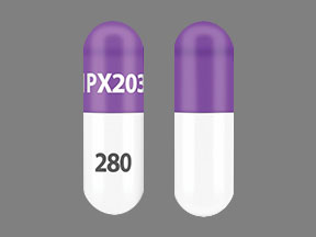 Crexont Coupon - Crexont Medication