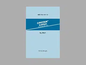 Crotan