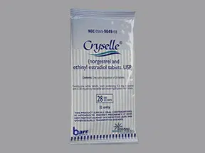 Cryselle-28