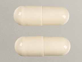 Culturelle Health (Inulin) (Probiotic Digestive Support) Coupon - Culturelle-health-inulin Medication