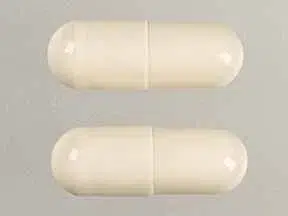 Culturelle Digestive Health