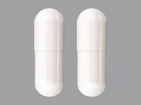 Culturelle Immunity Support