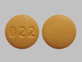 Cyclobenzaprine Hcl Coupon - Cyclobenzaprine-hcl Medication