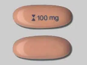Cyclosporine Modified
