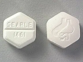 Misoprostol