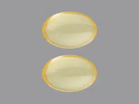 Vitamin D3