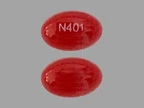 Vitamin D3
