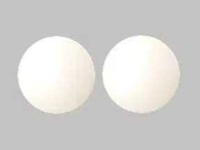 Vitamin D3