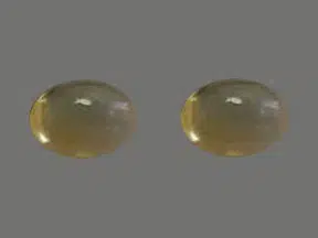 Vitamin D3