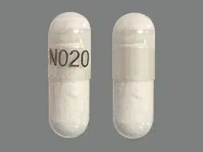 Vitamin D3