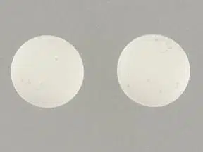 Vitamin D3