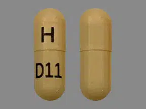 Pradaxa