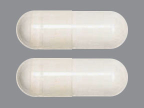 Daily Ultimate Probiotic-14 (Visbiome GI Care) Coupon - Daily-ultimate-probiotic-14 Medication