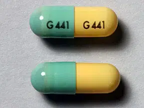 Dantrolene Sodium