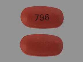 Divalproex Sodium