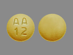 Norpramin (Desipramine HCl) Coupon - Desipramine-hcl Medication