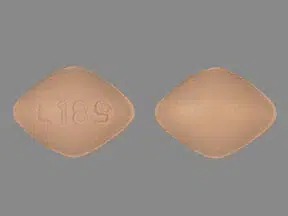 Desvenlafaxine Er
