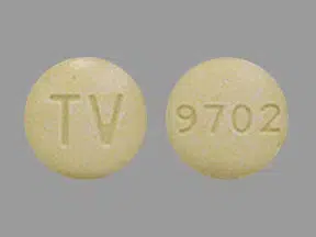 Carbidopa-Levodopa