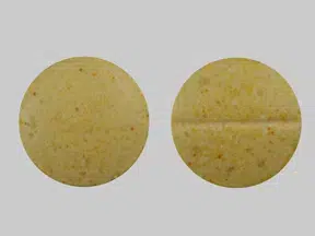 Dialyvite 800/Zinc